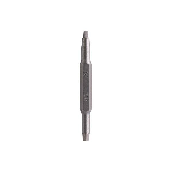 Jonard Tools - Replacement Bit - Robertson S1 & S2