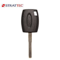 Ford Transit H94-P / 5925988 Non-Transponder Plastic Head Key (Strattec)