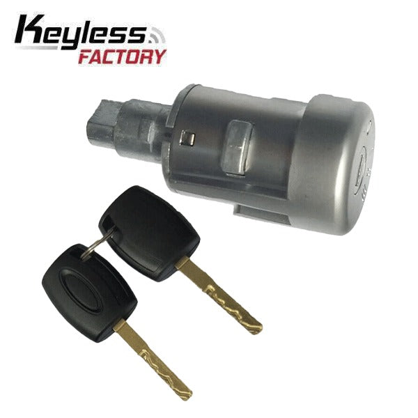 2013-2021 Ford Transit / Ignition Lock / Coded / 1926227 (AFTERMARKET)
