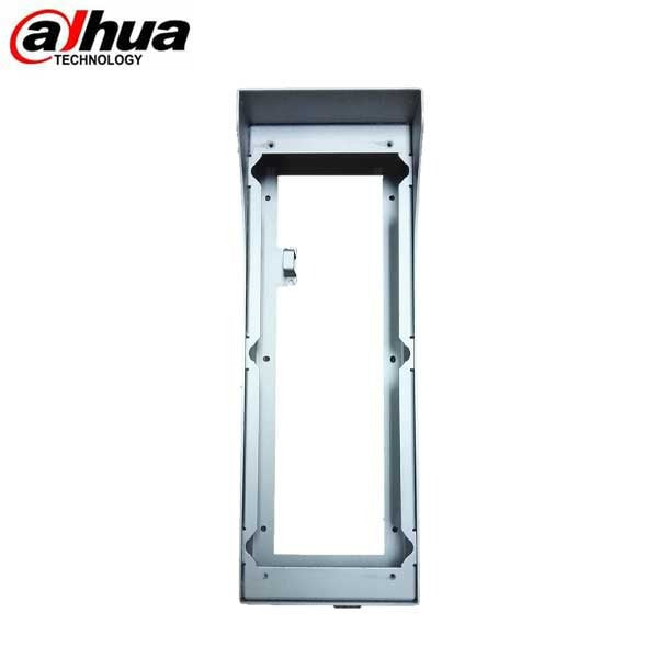 Dahua / Intercom Outdoor Station / Surface Mounted Box / 5 Year Warranty / DH-VTOB110
