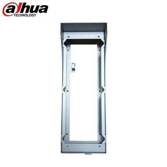 Dahua / Intercom Outdoor Station / Surface Mounted Box / 5 Year Warranty / DH-VTOB110