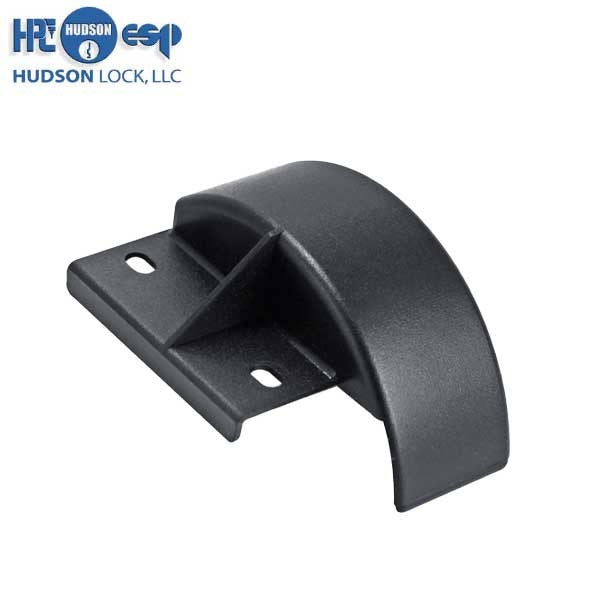HPC - CM-1096B - Brush Guard - For 1200 Blitz Code Machine