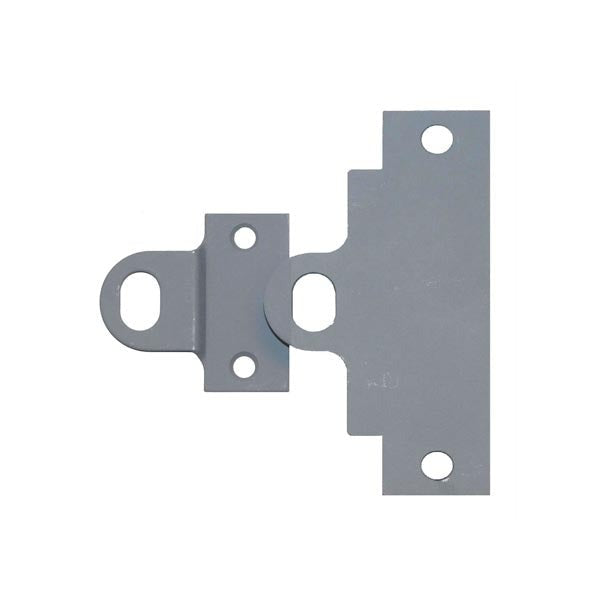 Don-Jo - TL 1 - Temporary Lock - 13 Gauge