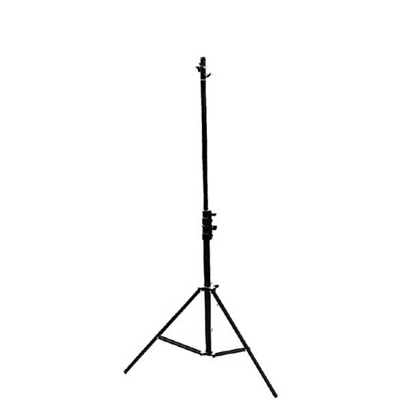 Dahua / Accessories / Tripod / DH-VCT-999