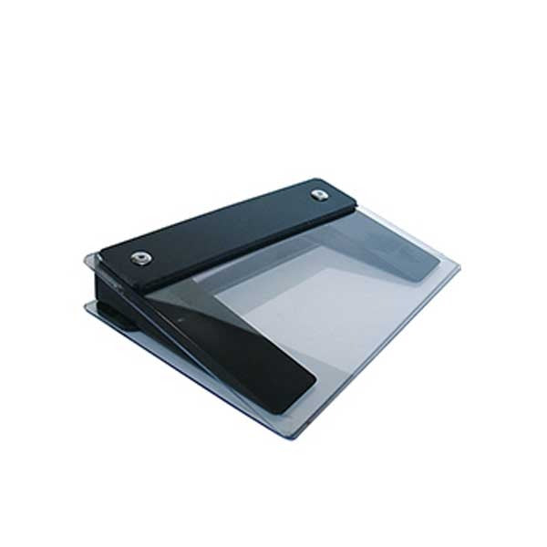 Access Tools - Glassman Tool (GM2)