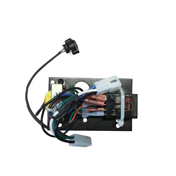 HPC - 1200CMB - 1200 Shoulder Gauge Switch