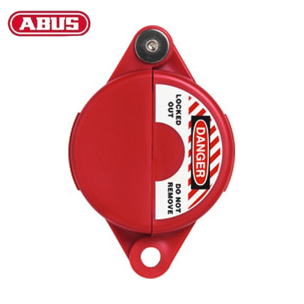 Abus - 00362 - Valve Lockout V303 - Optional Sizes
