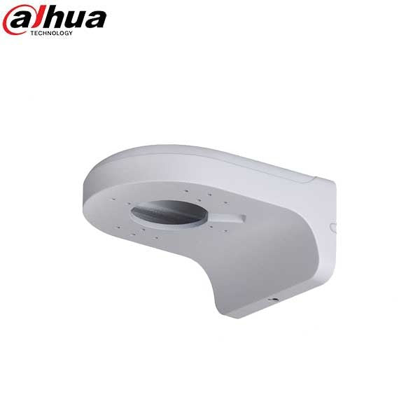 Dahua / Accessories / Wall Mount Bracket / DH-PFB204W