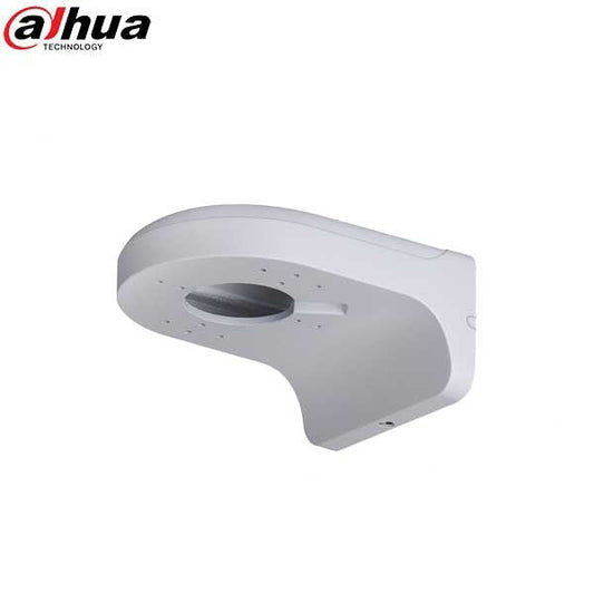 Dahua / Accessories / Wall Mount Bracket / DH-PFB204W