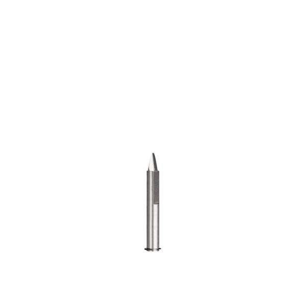 Jonard Tools - Replacement Blade for AST-10 & AST-118 (Pack of 2)