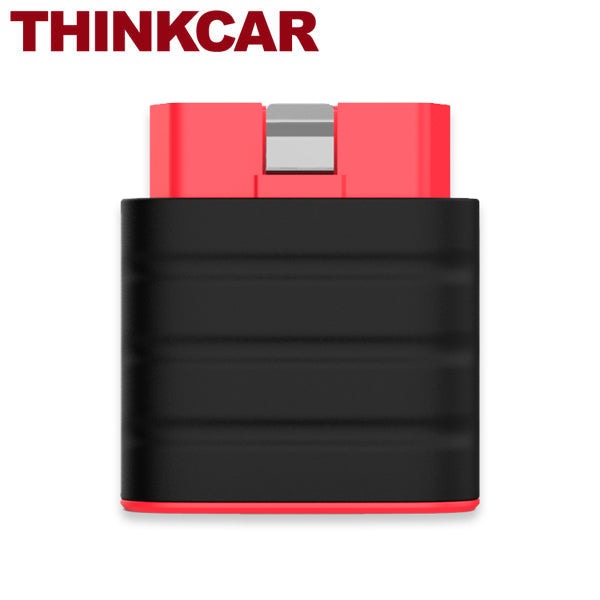 THINKCAR - THINKDRIVER - Bluetooth - OBD2 Scanner - Full System Diagnostic Tool