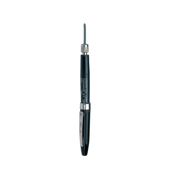 Jonard Tools - Pocket Burnisher with (6) Flat 0.0035" Blades