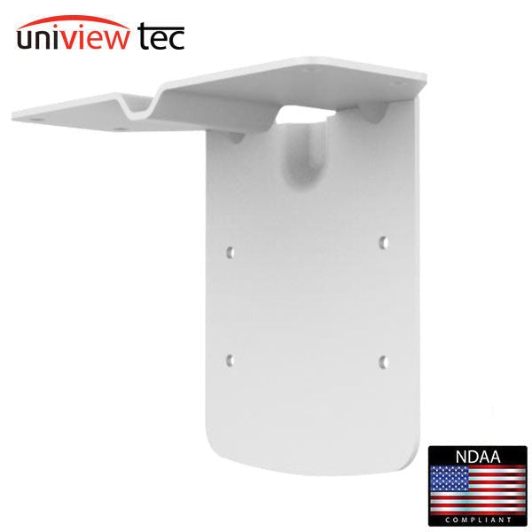 Uniview Tec / UVT / TR-CM06-D / Ceiling Pendant Mount Bracket