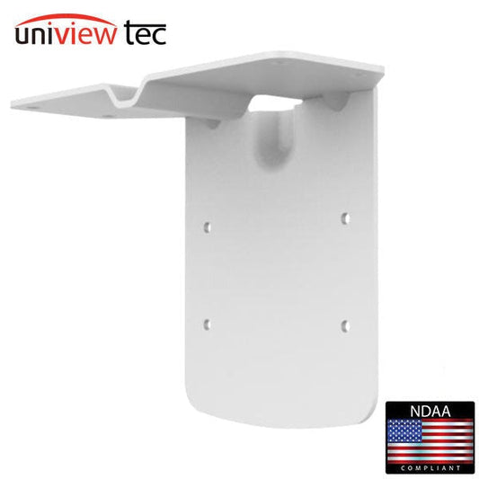 Uniview Tec / UVT / TR-CM06-D / Ceiling Pendant Mount Bracket
