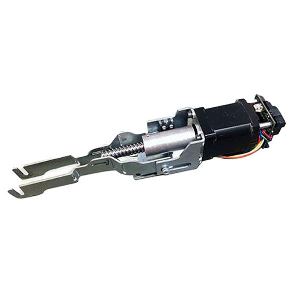 Command Access - Electrified Latch Retraction Kit - For Townsteel ED1000, LSDA9200 & USCAN 1000 Series Exit Devices - 18 Gauge Wire - 24VDC +/- 10%