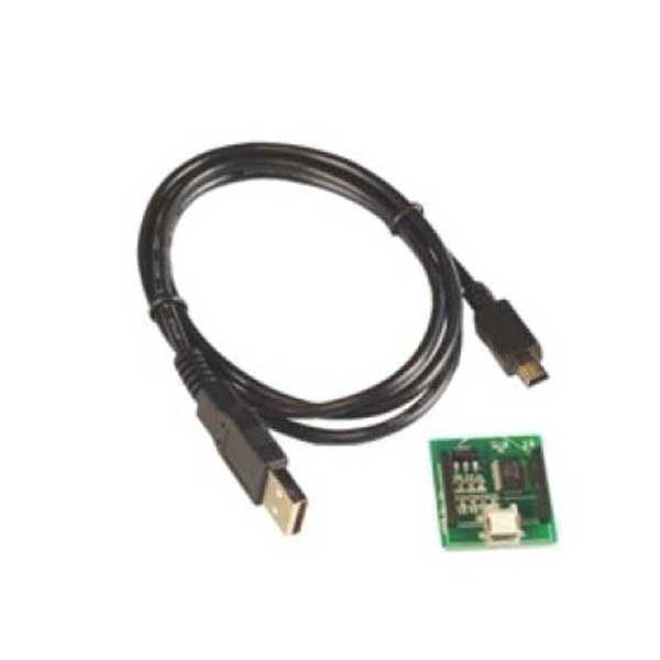 PDK - Wireless Programming Kit - Windows / Mac / Linux