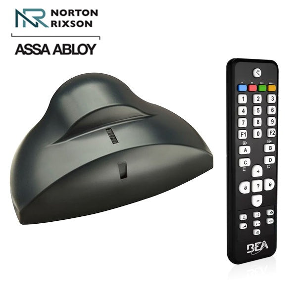 Norton - 663 - Motion Sensor - for 5600 / 5700 / 6000 / 6300 Series Door Operators