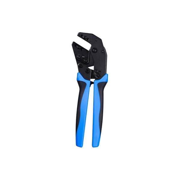 Jonard Tools - Universal Crimper Without Die