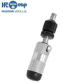HPC - TLP-7SB - Quick Reset - 7-Pin - Standard Bore - Tubular Lock Pick