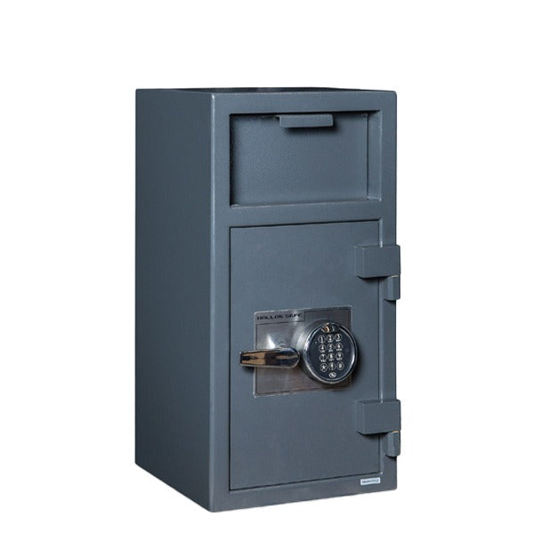 Hollon - Depository Safe - FD-2714E - Electronic Keypad Lock