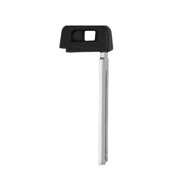 2013-2019 Toyota / Emergency Key Blade / TOY48 / HYQ14FBA / (AFTERMARKET)
