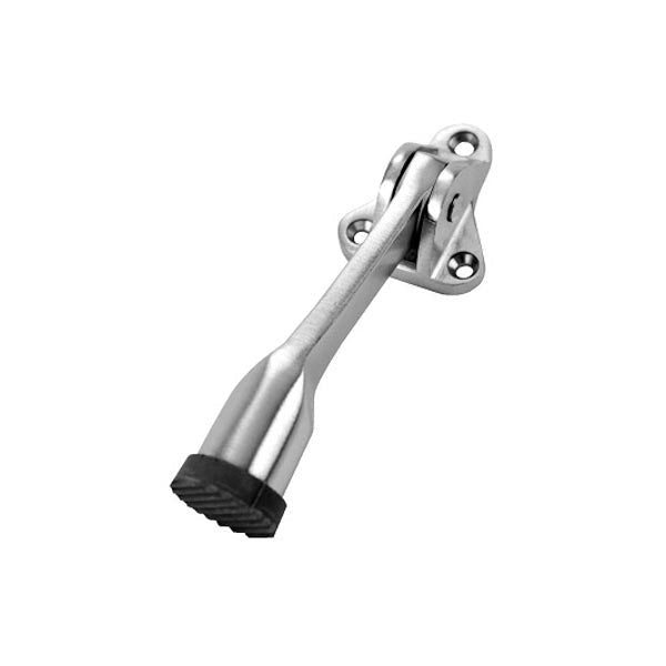 Don-Jo - 1455 - Door Holder - Optional Finish