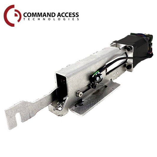 Command Access - Electrified Latch Retraction Kit - For Falcon 1690 / 1790 and First Choice 3600 / 3700 series - 2/18 Gauge - 24V +/- 10% VDC