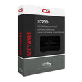 CGDI - FC200 - ECU Programmer Update Service - 1 Year Software Subscription