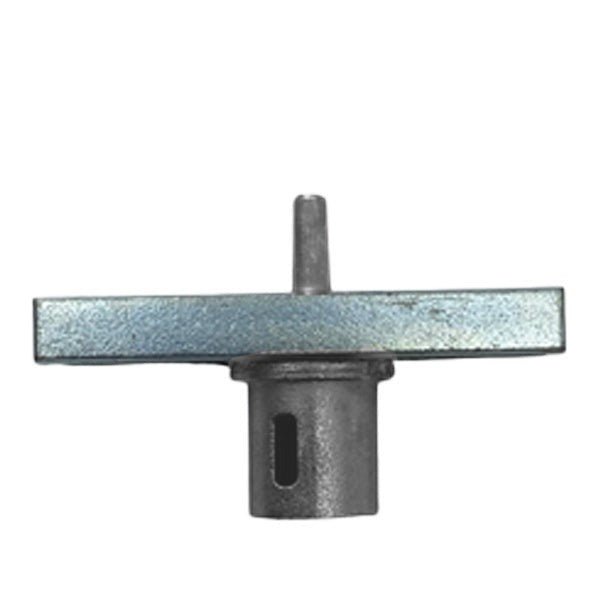 Falcon - 169CA - Exit Device Parts - 1690 Series - Cylinder Assembly