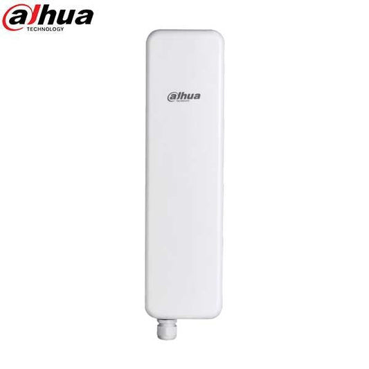Dahua / Wireless Base Station / Outdoor / 5 GHz / 20 dBi / 12-24 VDC / IP66 / PFWB5-90N