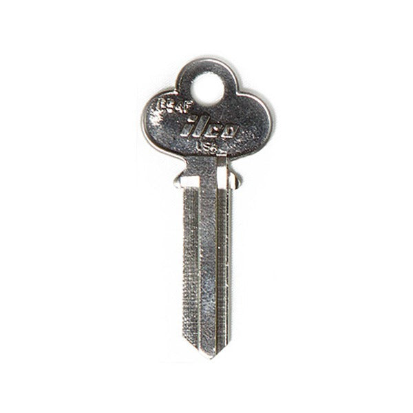 Ilco - P54F DL Key Blank