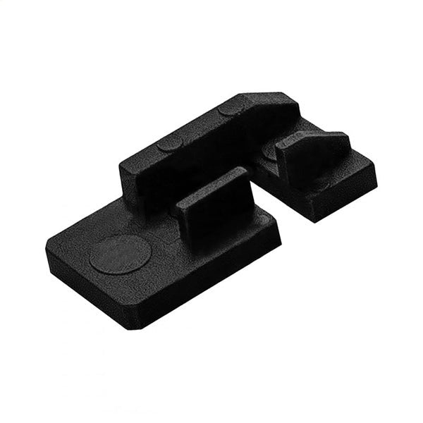 Ilco - Silca - D946007ZR - Stop 4 Tool - for Futura Machines