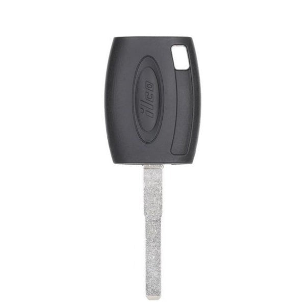 2011-2020 Ford - H94 - Transponder Key - (TEXAS ID 4D 63 80 BIT Chip)