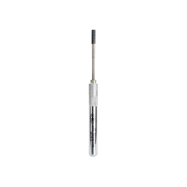 Jonard Tools - Wrap-Unwrap Tool - 20 AWG