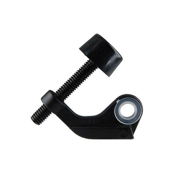 Don-Jo - 1503 - Hinge Pin Stop - Optional Finish