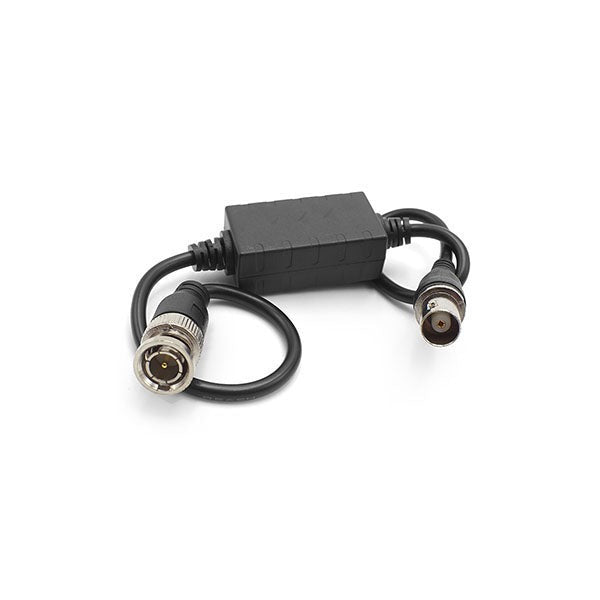 IC Realtime - AVS-GLI / Inline Ground Loop Isolators For Hd-Avs Video Lines