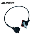 Advanced Diagnostics - D757871AD - Ford BCM Bypass Cable ADC2025