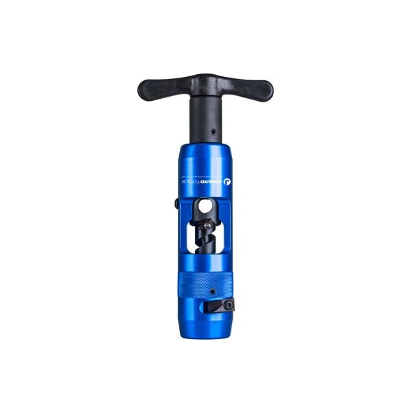 Jonard Tools - Hardline Coring and Stripping Tool for .625"