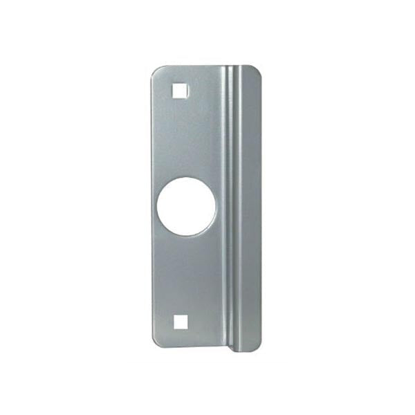 Don-Jo - LP 307 - Latch Protector - 7" Length - 2-5/8" Width