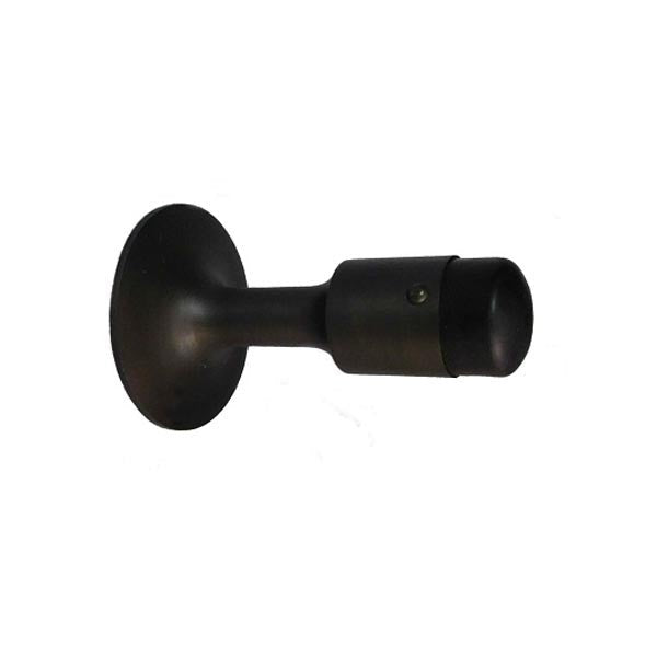 Don-Jo - 1476 - Wall Stop