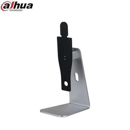 Dahua / Thermal Temperature Station Desk Stand / DH-ASF072X-T1