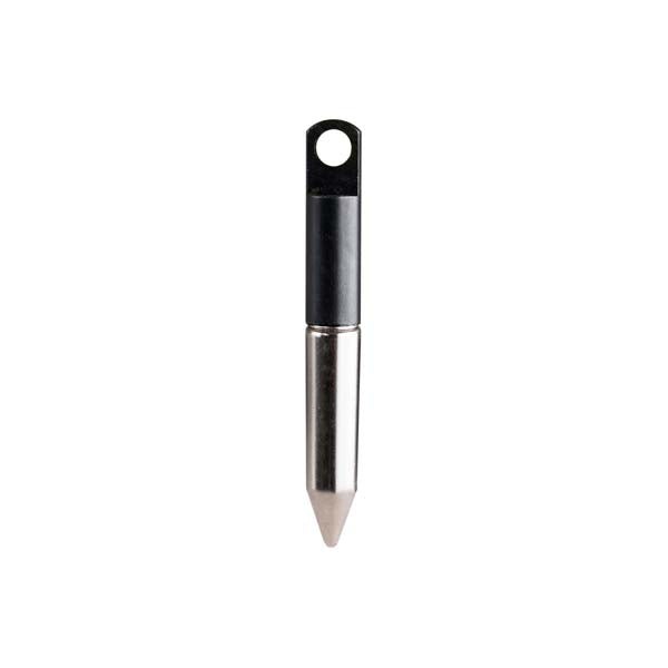 Jonard Tools - 1/2" Drop Magnet Without Leader