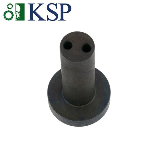 KSP - 608 - Staking Tool For Interchangeable Cores