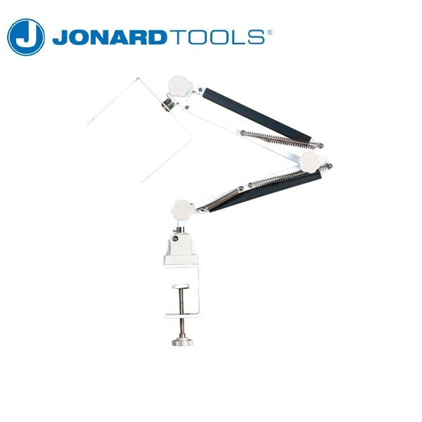 Jonard Tools - Conversion Kit for Fume Absorber
