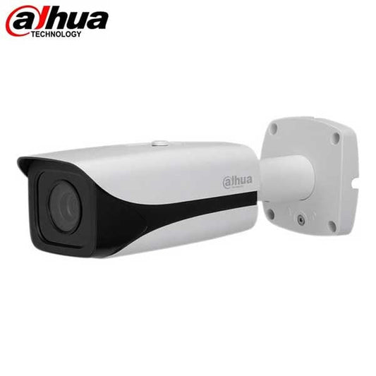 Dahua / HDCVI / 2MP / Bullet Camera / Motorized / 2.7-12mm Lens / 1080p / WDR / IP67 / IK10 / 100m IR / DH-HAC-HFW32A1EN-Z
