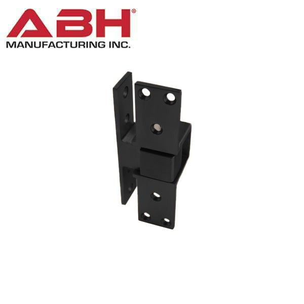 ABH - 0519 Pocket Pivot - Optional Finish
