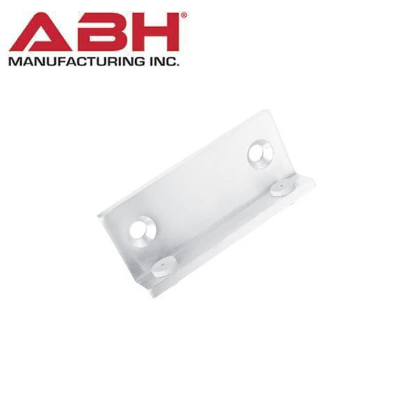 ABH - 1801 Applied Stop - Optional Finish