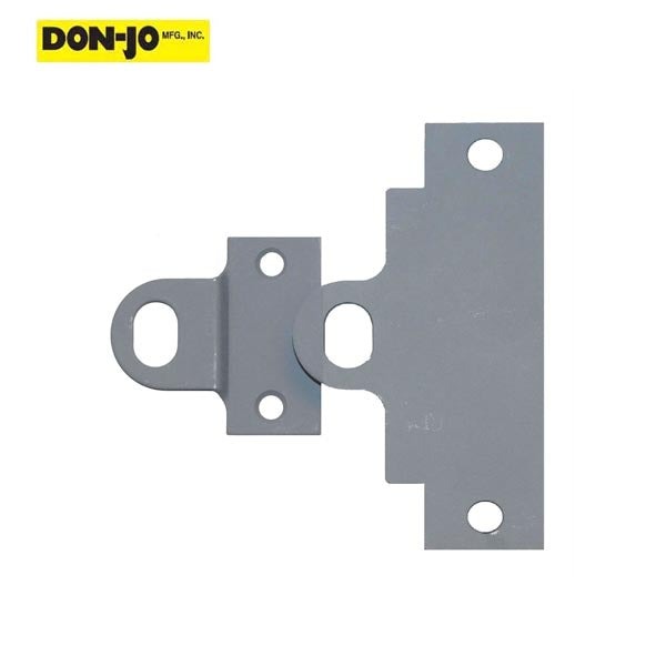 Don-Jo - TL 1 - Temporary Lock - 13 Gauge