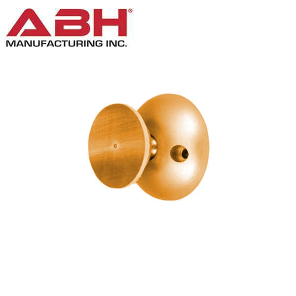 ABH - 20020 Armature Head Assembly - Optional Finish