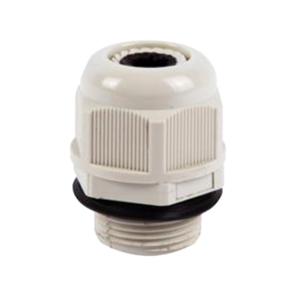 Uniview Tec / UVT / TR-A01-IN / Waterproof Plastic Grommet